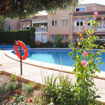 Casa Naru Albir, Duplex Appartement Met Ruim Terras En Buitenkeuken Альбир Экстерьер фото
